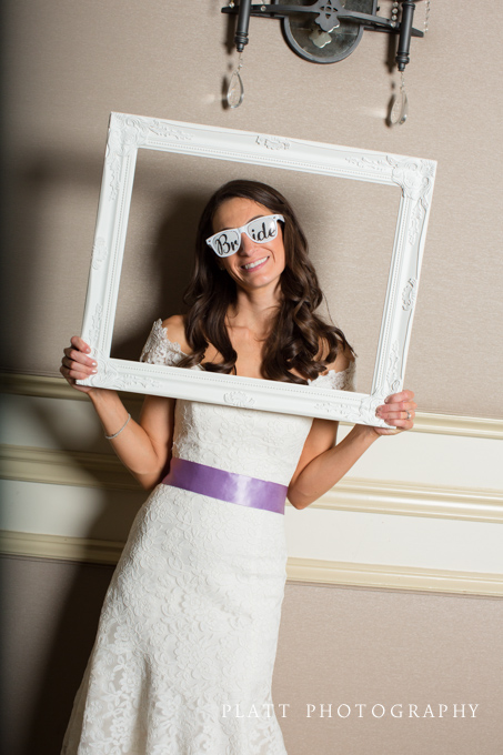 Wedding photography in Scottsdale Arizona at the Paradise Valley Country Club by Jared Platt, Platt Photography. (29)
