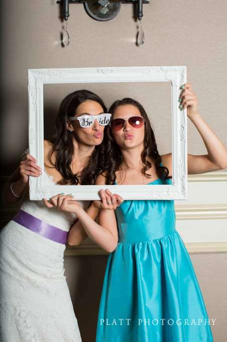 Wedding photography in Scottsdale Arizona at the Paradise Valley Country Club by Jared Platt, Platt Photography. (30)