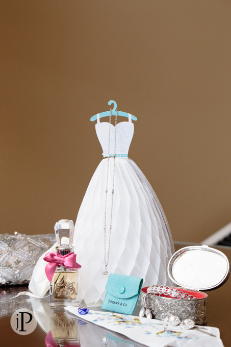 Wedding photography at the Grand Canyon (2)
