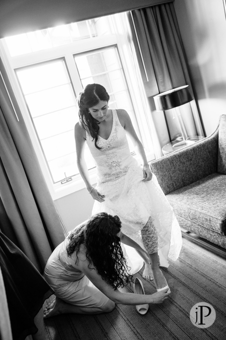 Wedding photography at the Grand Canyon (3)