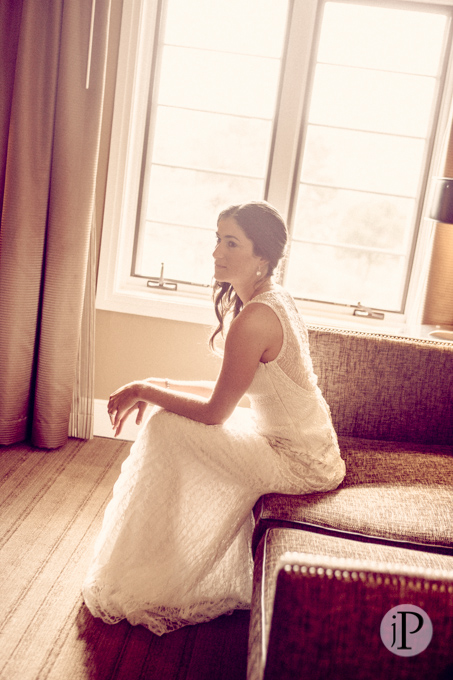 Wedding photography at the Grand Canyon (4)