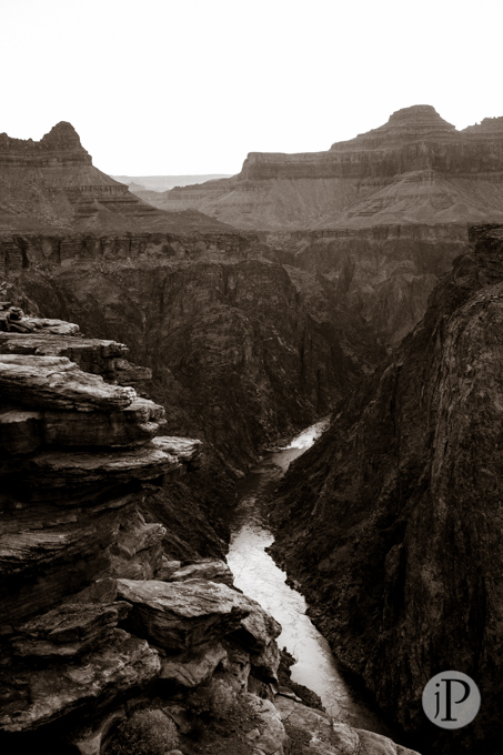 Wedding photography at the grand canyon. (16)