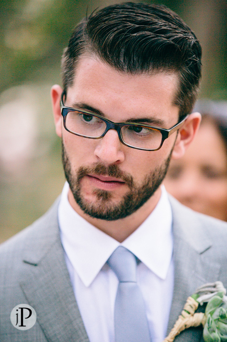 Wedding photography at the Grand Canyon (15)