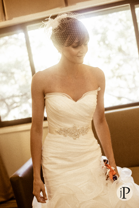 Wedding photography at the grand canyon. (11)