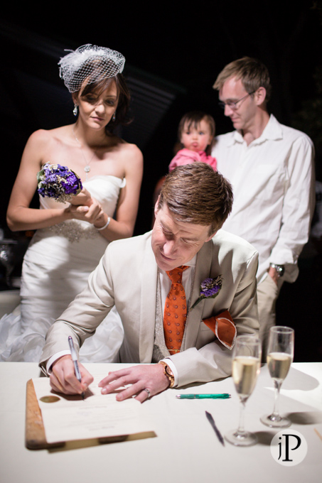 Wedding photography at the grand canyon. (2)