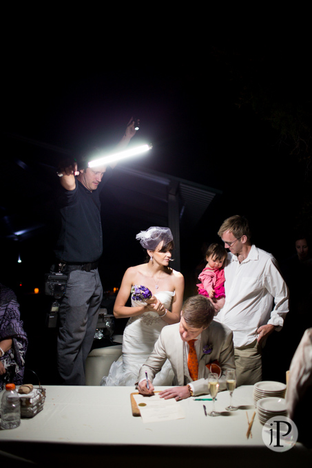 Wedding photography at the grand canyon. (18)