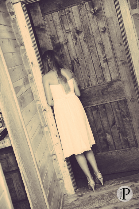 Wedding photography at the Hidden Meadow Ranch in Greer Arizona (3)