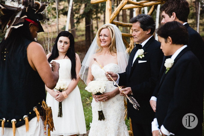 Wedding photography at the Hidden Meadow Ranch in Greer Arizona (9)