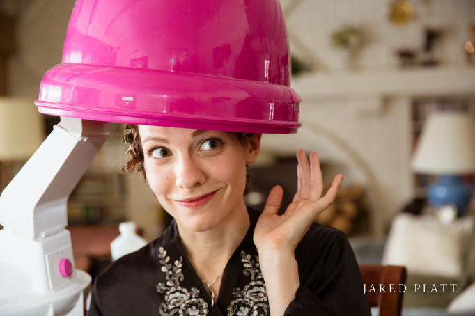 Wedding photography by Jared Platt of wedding in Missouri (17)