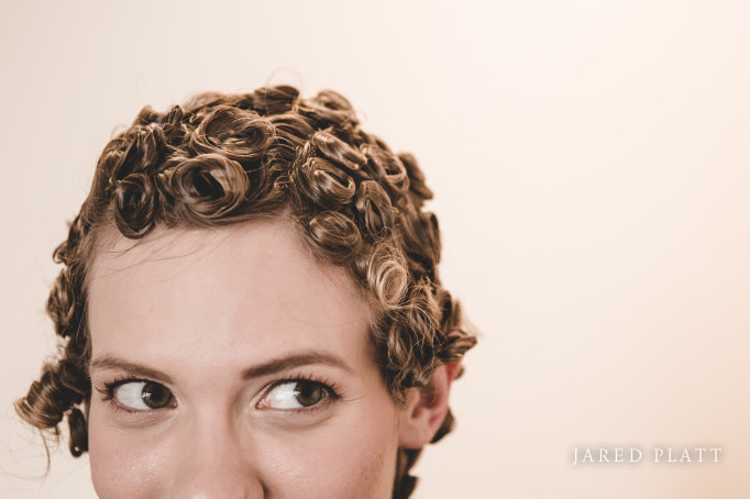 Wedding photography by Jared Platt of wedding in Missouri (16)