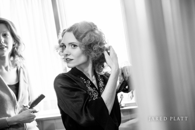 Wedding photography by Jared Platt of wedding in Missouri (15)