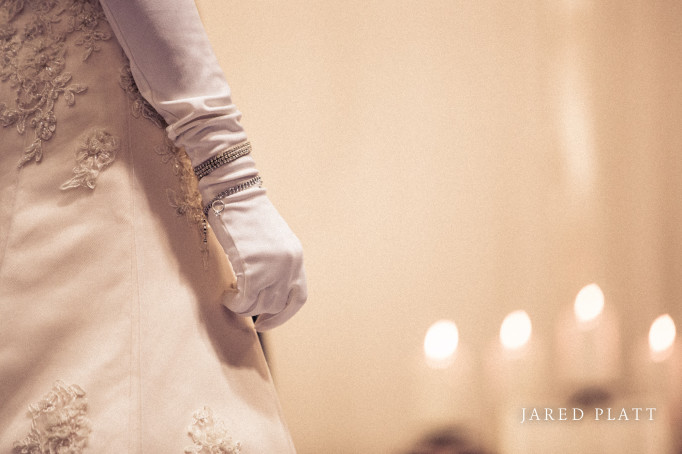 Wedding photography by Jared Platt of wedding in Missouri (5)