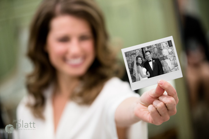 Photography from a wedding in phoenix, arizona by arizona wedding photographer Jared Platt. (1)