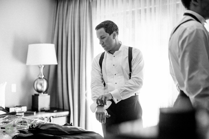 Photography from a wedding in phoenix, arizona by arizona wedding photographer Jared Platt. (2)