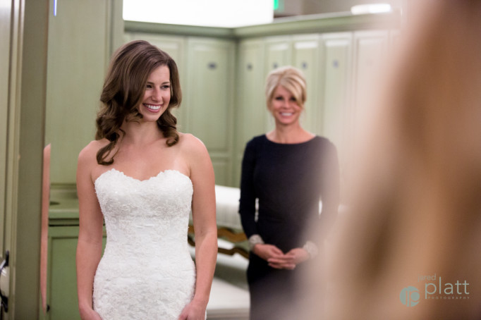 Photography from a wedding in phoenix, arizona by arizona wedding photographer Jared Platt. (4)