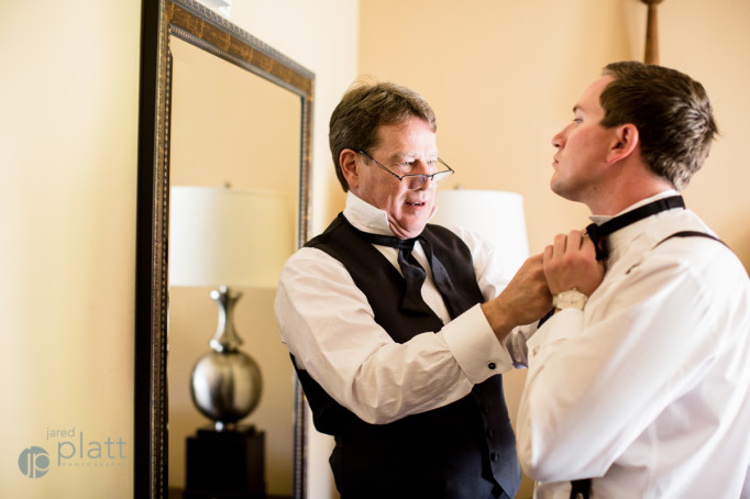 Photography from a wedding in phoenix, arizona by arizona wedding photographer Jared Platt. (5)