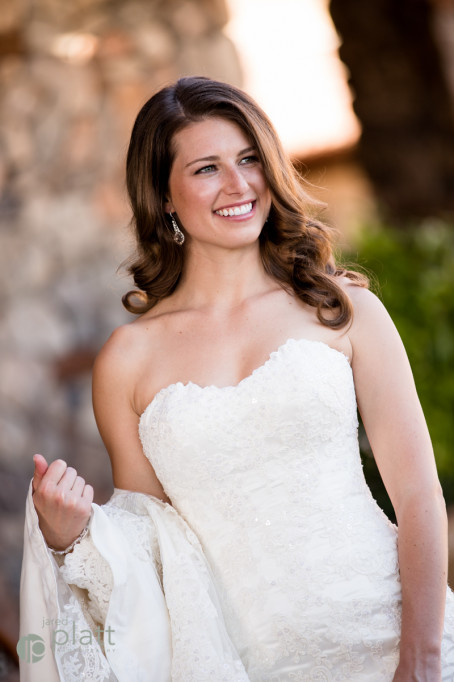 Photography from a wedding in phoenix, arizona by arizona wedding photographer Jared Platt. (6)