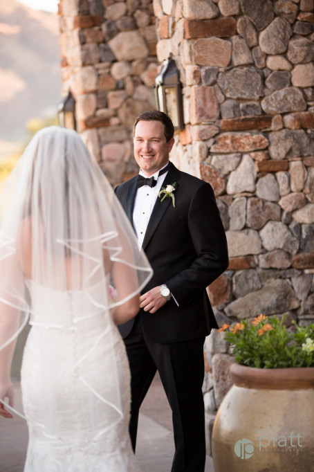 Photography from a wedding in phoenix, arizona by arizona wedding photographer Jared Platt. (8)