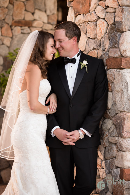 Photography from a wedding in phoenix, arizona by arizona wedding photographer Jared Platt. (9)