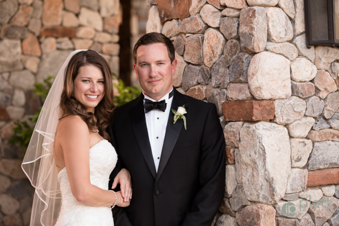 Photography from a wedding in phoenix, arizona by arizona wedding photographer Jared Platt. (10)