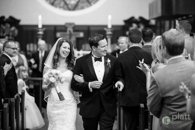 Photography from a wedding in phoenix, arizona by arizona wedding photographer Jared Platt. (14)