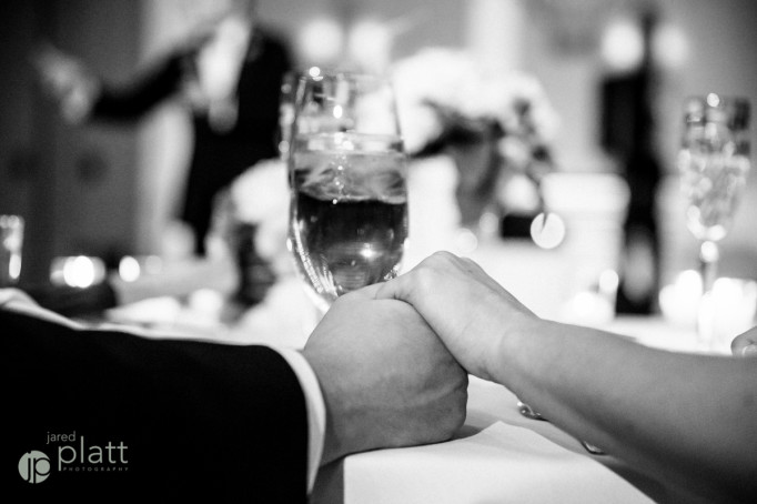 Photography from a wedding in phoenix, arizona by arizona wedding photographer Jared Platt. (18)
