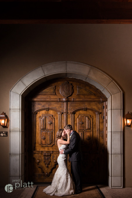Photography from a wedding in phoenix, arizona by arizona wedding photographer Jared Platt. (20)