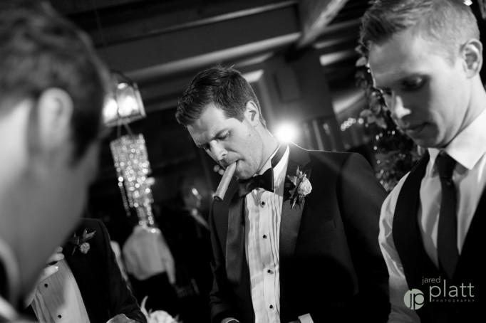 Photography from a wedding in phoenix, arizona by arizona wedding photographer Jared Platt. (21)