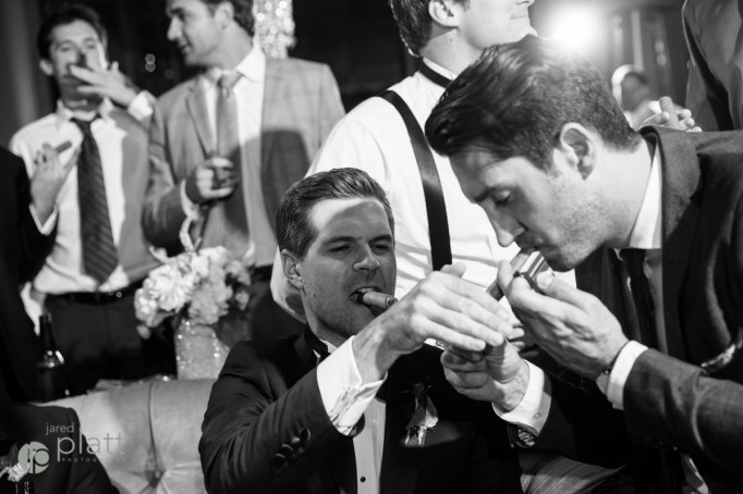 Photography from a wedding in phoenix, arizona by arizona wedding photographer Jared Platt. (22)