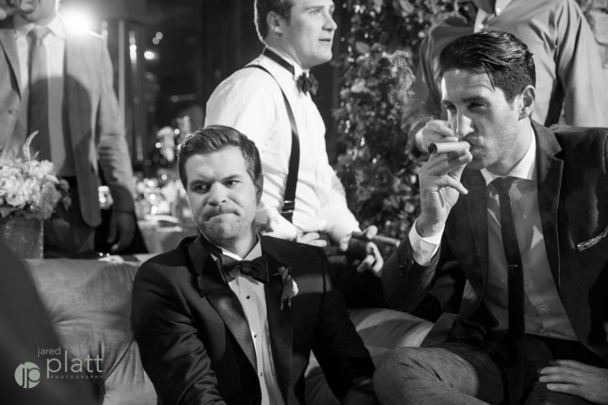 Photography from a wedding in phoenix, arizona by arizona wedding photographer Jared Platt. (23)