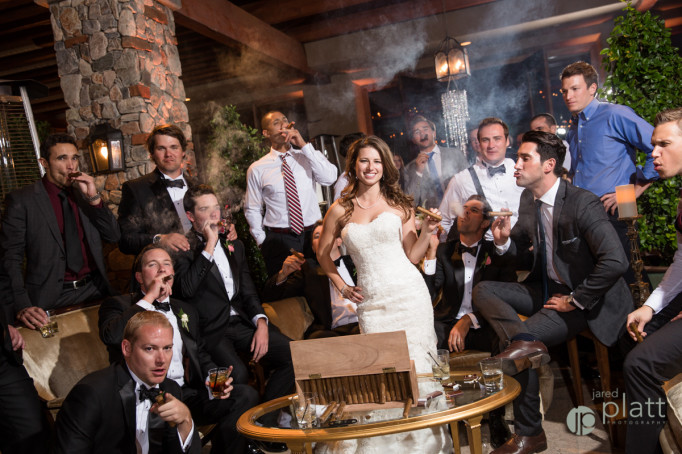 Photography from a wedding in phoenix, arizona by arizona wedding photographer Jared Platt. (24)