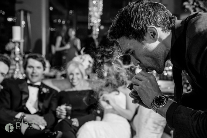 Photography from a wedding in phoenix, arizona by arizona wedding photographer Jared Platt. (25)